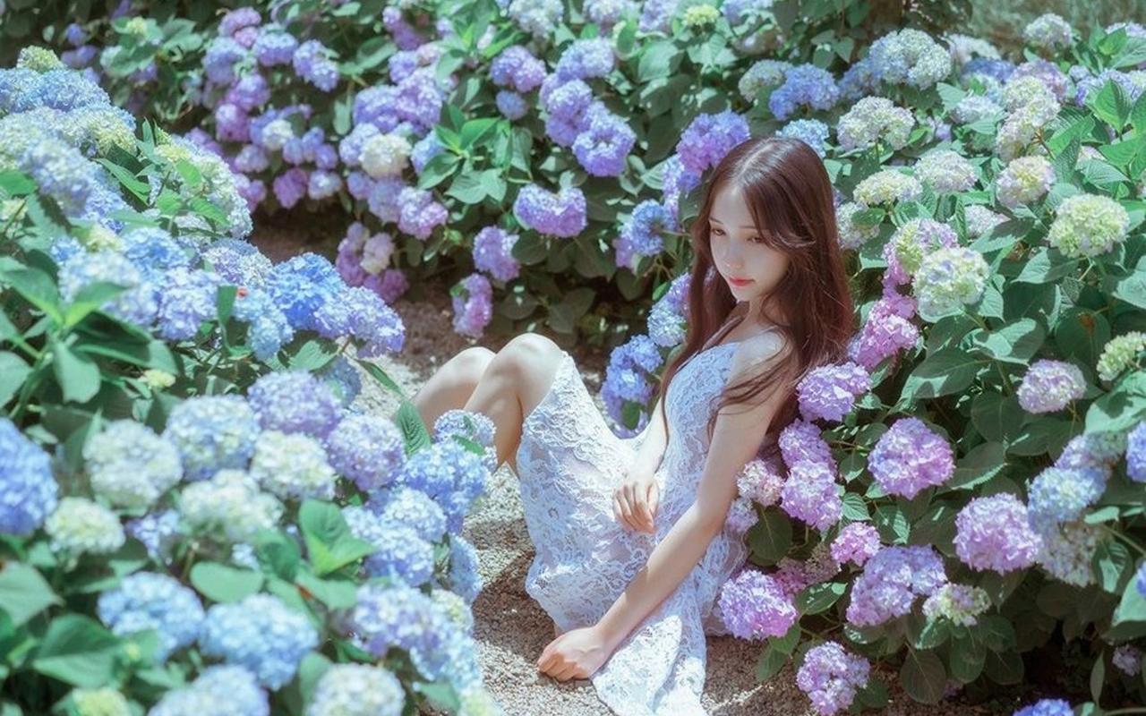 日韩一区二区三区高清免费观看_午夜福利久久久久久久久_国产精品久久久久久久夜色_在线观看国产一区自拍-欧美激情性饥渴在线播放_久久精品国产亚洲7777_国产成人无码一区二区三区在线_亚洲一区欧美二区成人三级|两城一日：一位俄罗斯奶奶的黑河日常